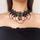 item listed by accessory_addict