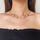 item listed by accessory_addict