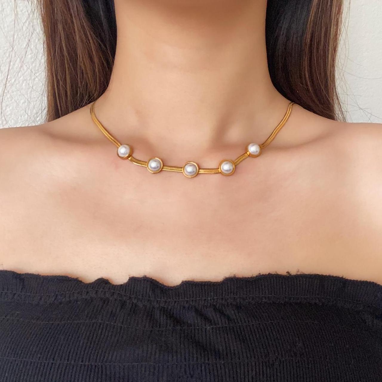 item listed by accessory_addict