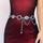 item listed by accessory_addict