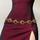 item listed by accessory_addict