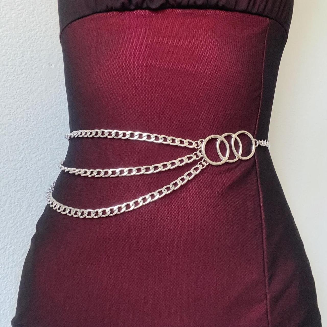 item listed by accessory_addict