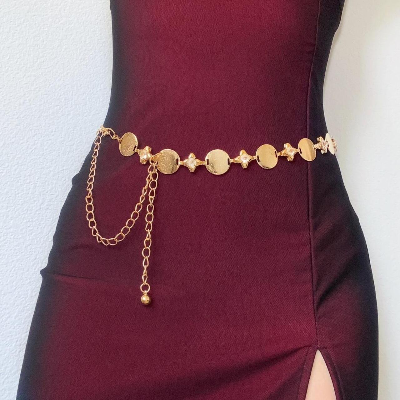 item listed by accessory_addict