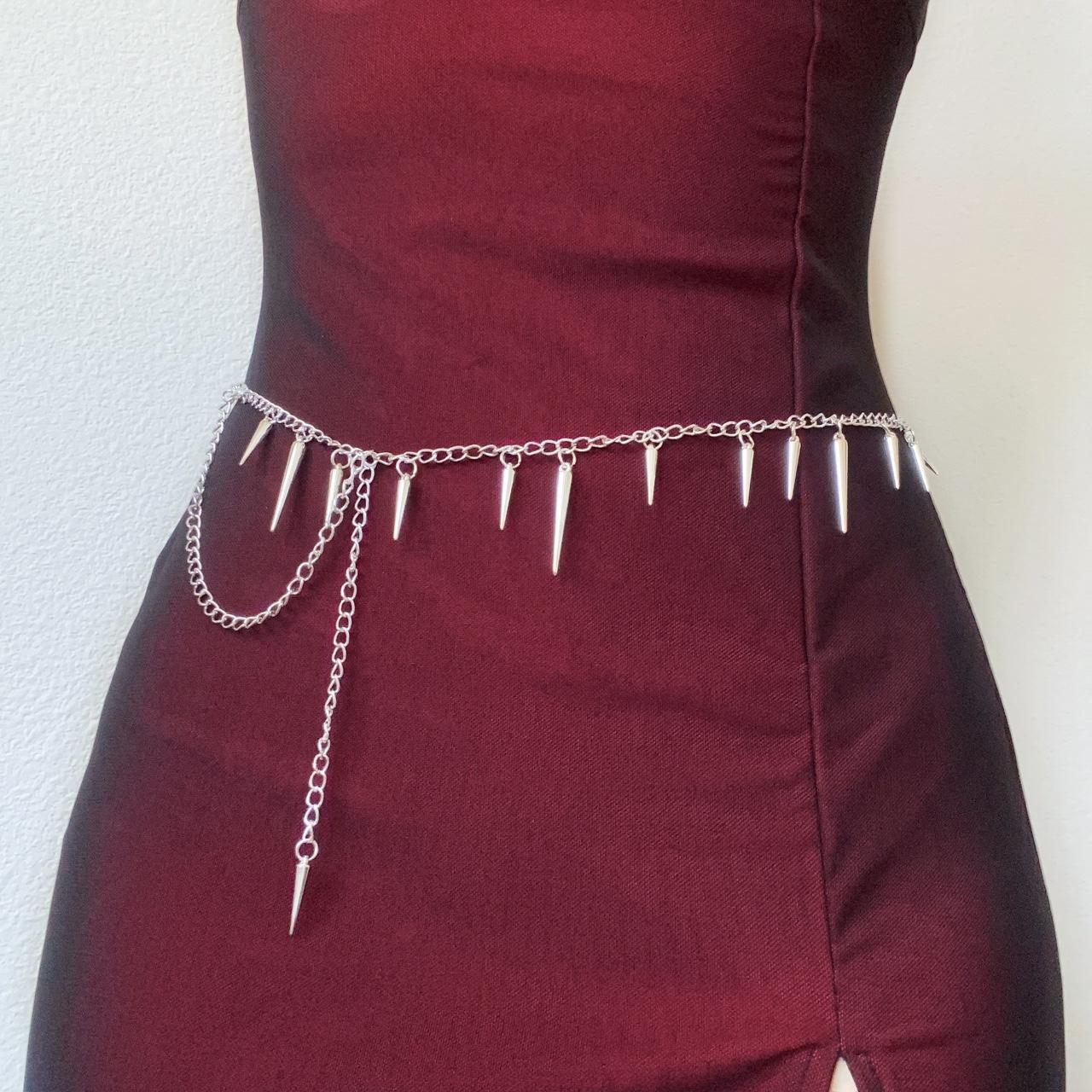 item listed by accessory_addict