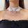 item listed by accessory_addict