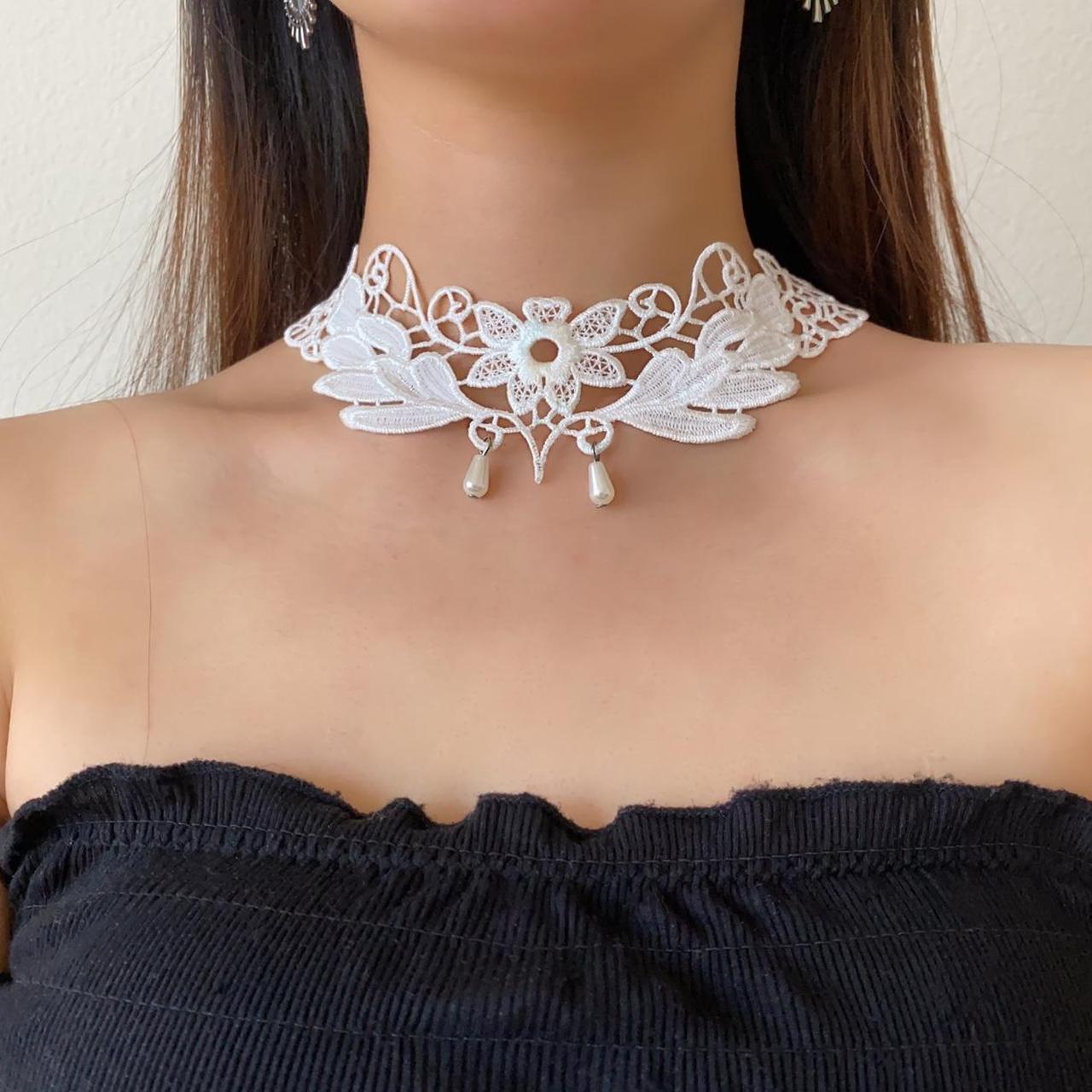 item listed by accessory_addict