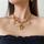 item listed by accessory_addict