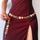 item listed by accessory_addict