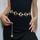 item listed by accessory_addict