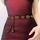 item listed by accessory_addict