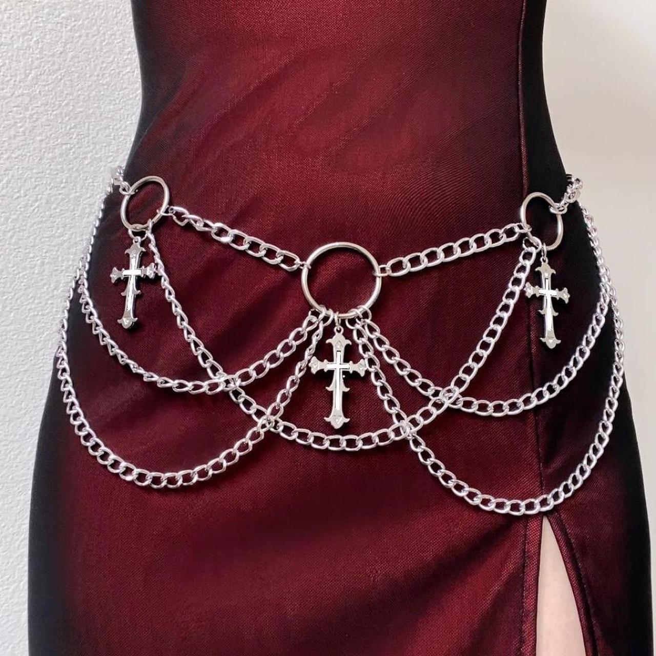 item listed by accessory_addict