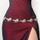 item listed by accessory_addict