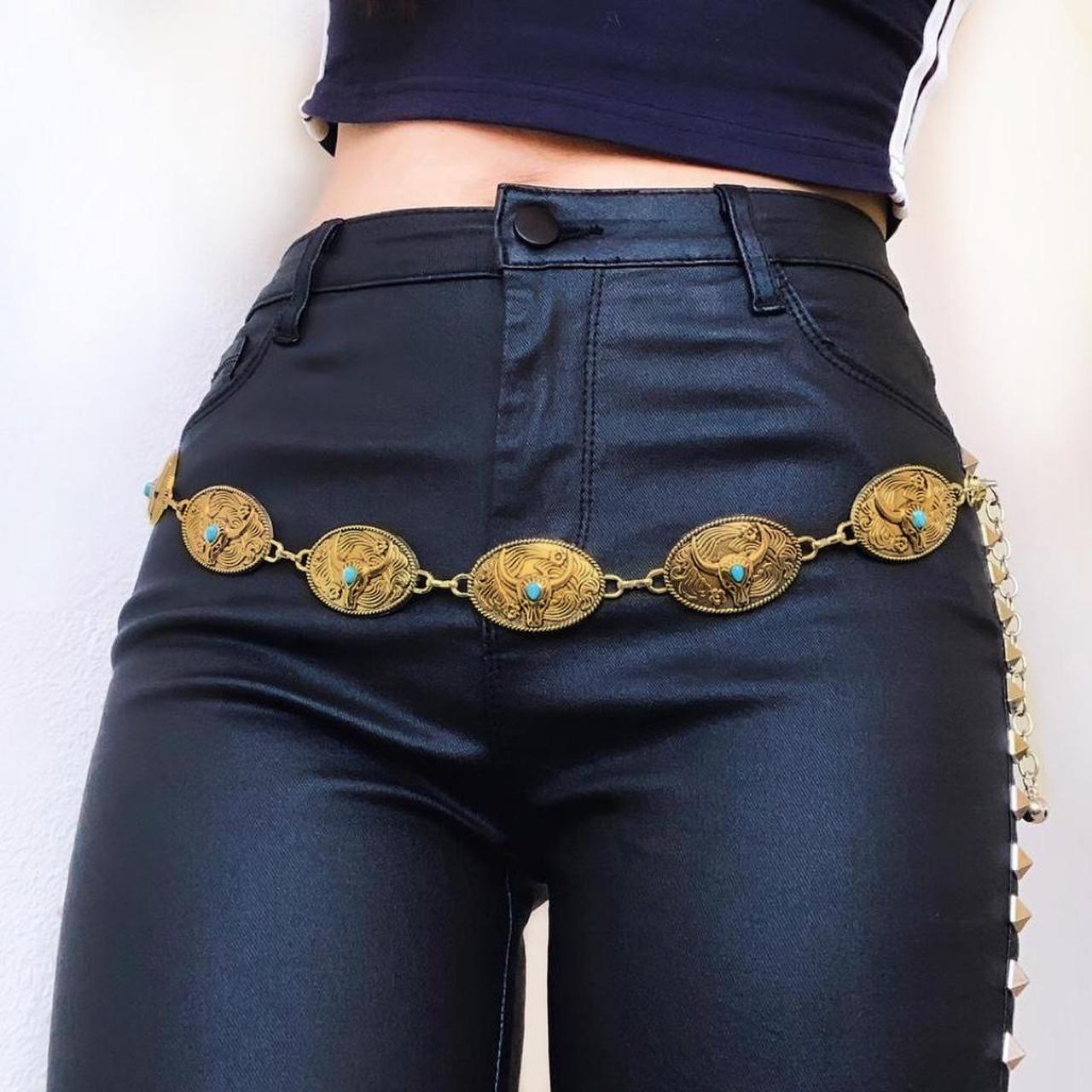 item listed by accessory_addict