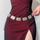 item listed by accessory_addict