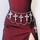 item listed by accessory_addict