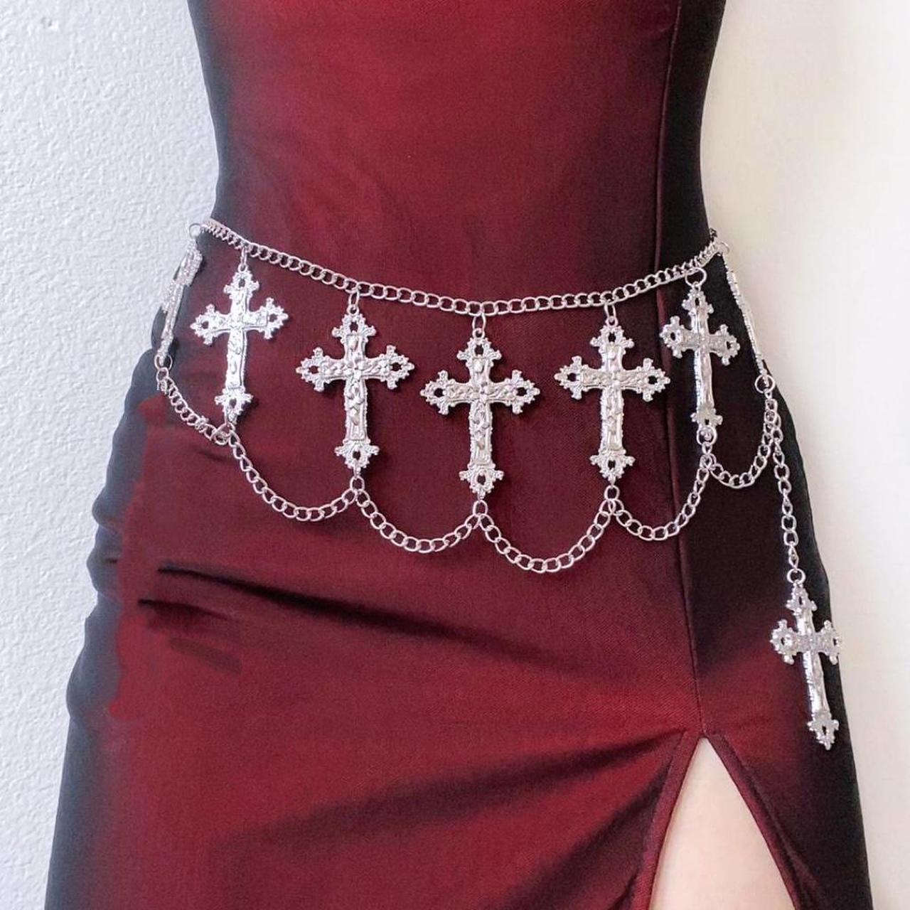 item listed by accessory_addict