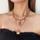 item listed by accessory_addict