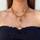 item listed by accessory_addict