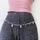 item listed by accessory_addict