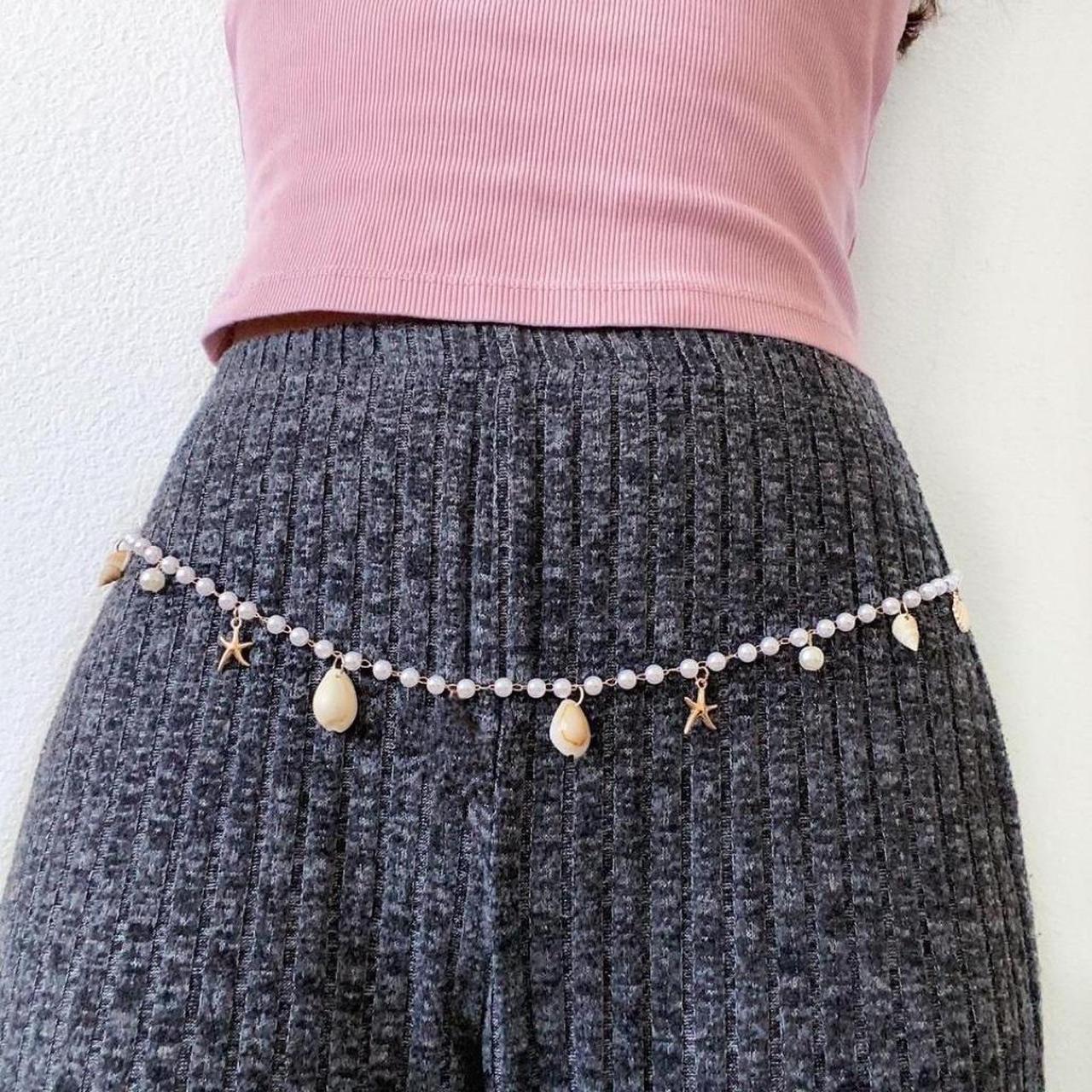 item listed by accessory_addict