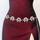 item listed by accessory_addict