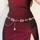 item listed by accessory_addict