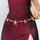 item listed by accessory_addict