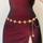 item listed by accessory_addict