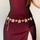 item listed by accessory_addict