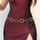item listed by accessory_addict