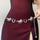 item listed by accessory_addict