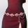 item listed by accessory_addict