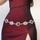 item listed by accessory_addict