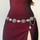 item listed by accessory_addict