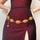 item listed by accessory_addict