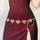 item listed by accessory_addict