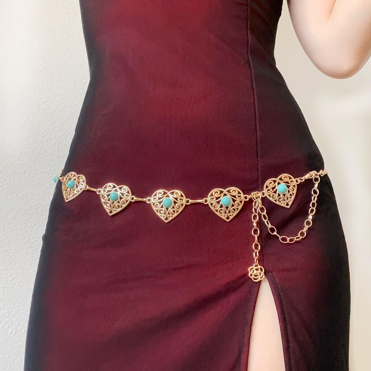 item listed by accessory_addict