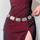item listed by accessory_addict