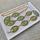 item listed by accessory_addict