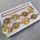 item listed by accessory_addict