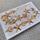 item listed by accessory_addict