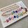 item listed by accessory_addict