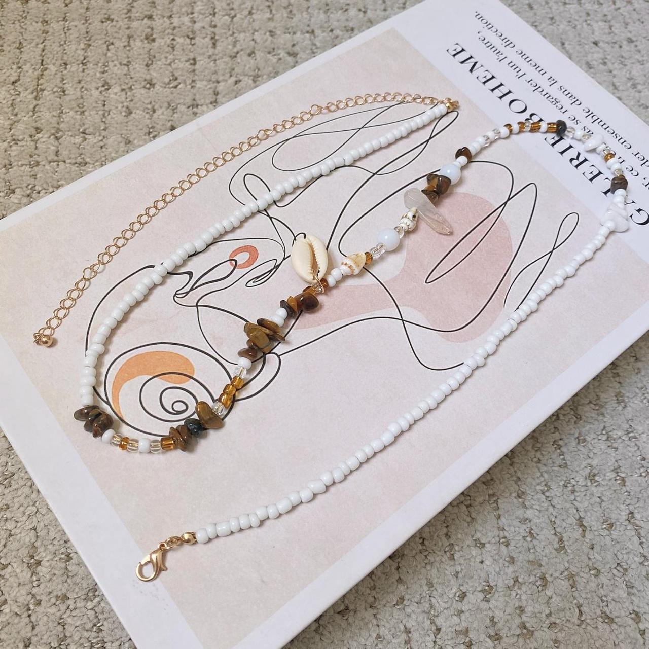 item listed by accessory_addict