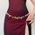 item listed by accessory_addict
