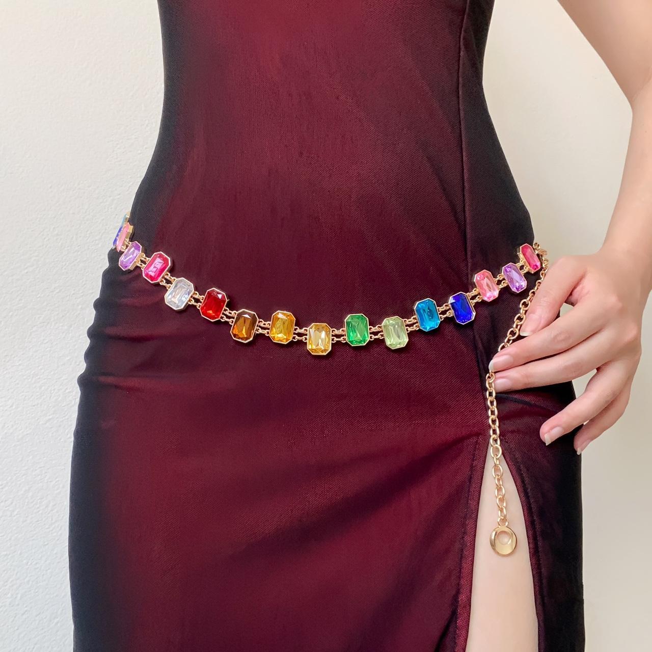 item listed by accessory_addict