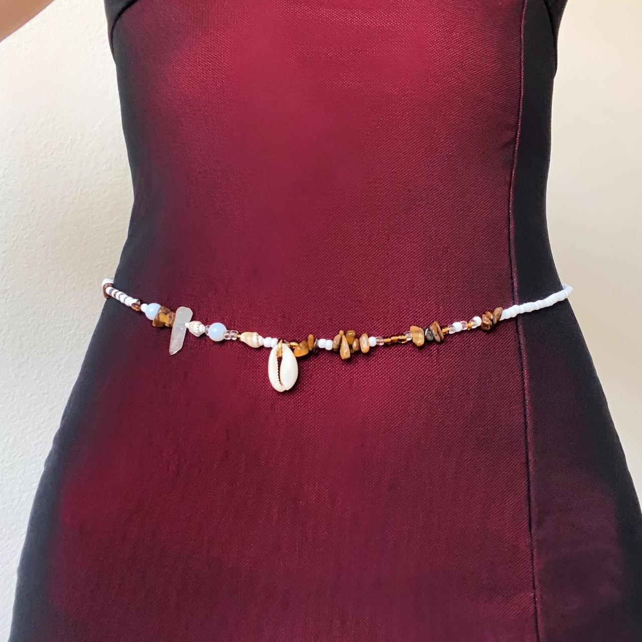 item listed by accessory_addict