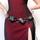 item listed by accessory_addict