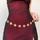 item listed by accessory_addict