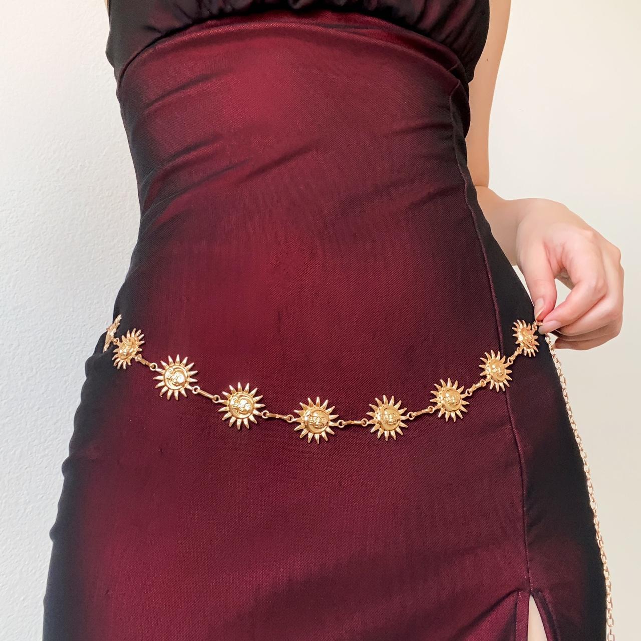 item listed by accessory_addict