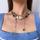 item listed by accessory_addict